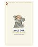 Revolting Rhymes, Paperback, DAHL, ROALD - English