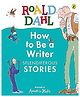 Splendiferous Stories, Hardback, By DAHL, ROALD, English