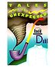 Tales Of The Unexpected, Paperback, By - Dahl, Roald - English