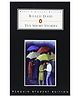 Ten Short Stories, Paperback, By - Dahl, Roald - English