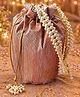 Yunicorn Max TimTim Sprakle Potli Bag Wedding Bag &  Bridal Accessories- Colour may vary