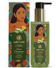 Ashpveda Calming & Cooling Face Wash with Aloe Vera & Cucumber, Gentle Hydrating Face Wash for All Skin Types - 100 ml