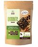 Avni Wellness Ormobite Seeds Bite  Ready to Eat Seeds & Dates Snack Bites | Natural Seeds Supplement Substitute | 10 Bites (20 g Each)