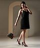 ENSAC Bridal Clutch Sling with Detachable Chain | Gift for Women | Clutch for Women | Wedding and Party Bridal Bag