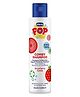 Chicco POP Strawberry 2 in 1 Comby Shampoo & Conditioner - 250 ml
