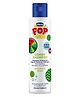 Chicco POP Watermelon Splash 2 in 1 Comby Shampoo & Conditioner - 250 ml