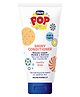 Chicco POP Vanilla Wrap Shiny Hair Conditioner - 150 ml
