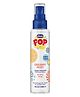 Chicco POP Vanilla Wrap Dreamy Mist - 150 ml