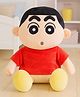 BESTIES 32 cm Cute School boy Soft Toy