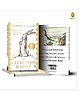 The Velveteen Rabbit, Popular Classics, Pack of-1, English