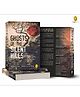 Ghosts of The Silent Hills: Stories based on true hauntings, Fiction, Pack of-1-English