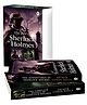 The Best of Sherlock Holmes (Set of 2 Books), Fiction, Pack of-1-English
