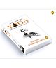 The Complete Book of Yoga: Karma Yoga, Bhakti Yoga, Raja Yoga, Jnana Yoga Popular Classics Pack of 1- English