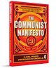 The Communist Manifesto Popular Classics Pack of 1- English