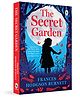 The Secret Garden Popular Classics Pack of 1- English