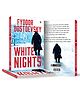White Nights, Comics & Graphic Novel, Pack of-1-English