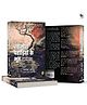 Ghost of Silent Hills (Hindi), Comic and Graphic Novel, Pack of-1-Hindi