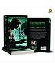 The Case- Book of Sherlock Holmes, Fiction, Pack of-1-English