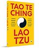 Tao Te Ching Popular Classics pack of 1- English