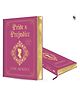 Pride & Prejudice (Deluxe Hardbound Edition) , Fiction, Pack of-1-English