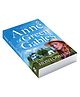 Anne of Green Gables, Fiction, Pack of-1-English