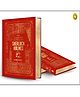 The Complete Novels of Sherlock Holmes (Deluxe Hardbound Edition),Fiction, Pack of-1-English