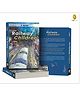 The Railway Children, Fiction, Pack of-1-English