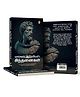 Meditations (Tamil), Popular Classics, Pack of-1-Tamil