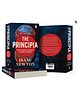 The Principia, Non-Fiction, Pack of-1-English