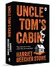 Uncle Tom's Cabin Popular Classics Pack of 1- English