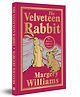 The Velveteen Rabbit (Deluxe Hardbound Edition), Fiction, Pack of-1-English