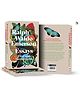 Essays: First and Second Series, Non-Fiction, Pack of-1-English