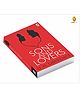 Sons And Lovers Popular Classics Pack of 1- English