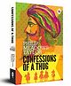 Confessions of A Thug Popular Classics Pack of 1- English