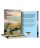 Mansarovar (Part 7) (Hindi), Popular Classics (Hindi), Pack of-1-Hindi