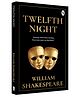 Twelfth Night Popular Classics Pack of 1- English