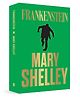 Frankenstein Pocket Classic Pack of 1- English