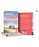 Mansarovar (Part 8) (Hindi), Popular Classics, Pack of-1-Hindi