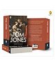 Tom Jones Popular Classics Pack of 1- English