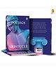 Poetics Popular Classics Pack of-1, English