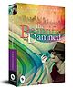 The Beautiful And Damned Popular Classics Pack of-1, English