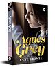 Agnes Grey Popular Classics Pack of 1- English