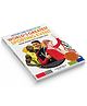 History and Stars of the World's Greatest Sporting Event: From Athens 1896 to Paris 2024, Modern Summer Olympics :, Pack of-1-English