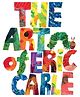 The Art Of Eric Carle, Biographies & Autobiographies, Hardback, By - Carle, Eric - English