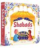Shabads For Kids  Selected Sikh Hymns in Two Languages | Age: 3 +,Shabads For Kids, Pack of-1-English