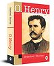 O.Henry Selected Stories Popular Classics Pack of 1- English