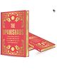 The Upanishads (Deluxe Hardbound Edition),Mind, Body, Spirit, Pack of-1-English