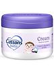 Cussons Baby Cream Fresh & Nourish Jar - 50 g
