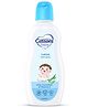 Cussons Baby Lotion Mild & Gentle Bottle- 200 ml