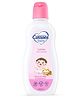 Cussons Baby Lotion Soft & Smooth Bottle - 200 ml